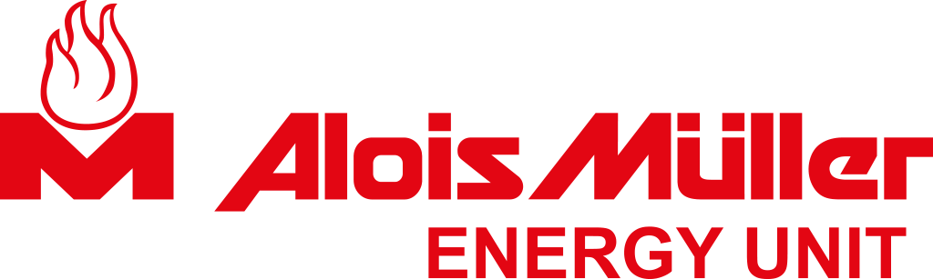 ENERGY UNIT